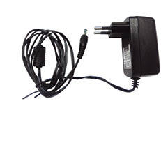 ספק כח קיר 12V 2A EC-12 יורולוקס 
