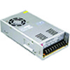 ספק כח 12V 12.5A 150W HF150W-SE-12