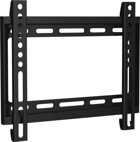 מתקן תליה מסכי LCD\LED סטנד צמוד קיר SKL-817