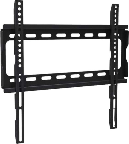 מתקן תליה מסכי LCD\LED סטנד צמוד קיר SKL-830