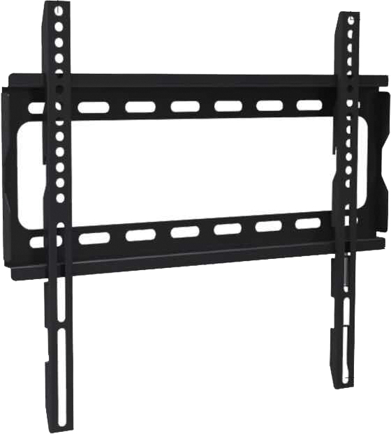 מתקן תליה מסכי LCD\LED סטנד צמוד קיר SKL-830