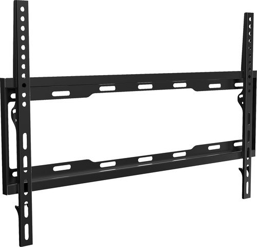 מתקן תליה למסכי LCD\LED סטנד צמוד קיר SKL-816