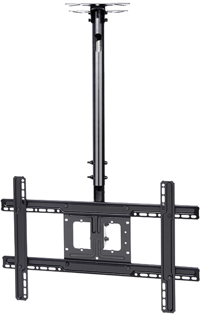 מתקן תליה מסכי LCD\LED סטנד לתקרה SAKAL SKL-560