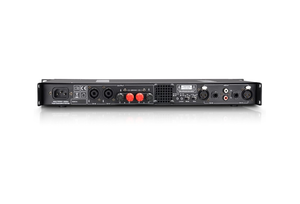 מגבר XS200 LD SYSTEMS