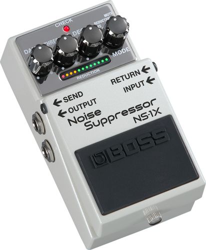 BOSS NS-1X_tilt left