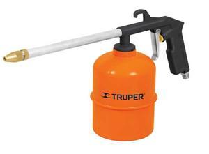 מרסס נפט TRUPER 80PSI