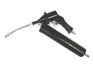 משאבת גריז פנאומטית STANLEY