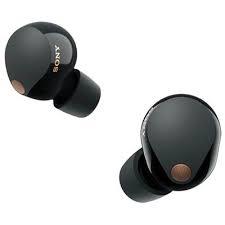 אוזניות Sony WF-1000XM5 True Wireless סוני