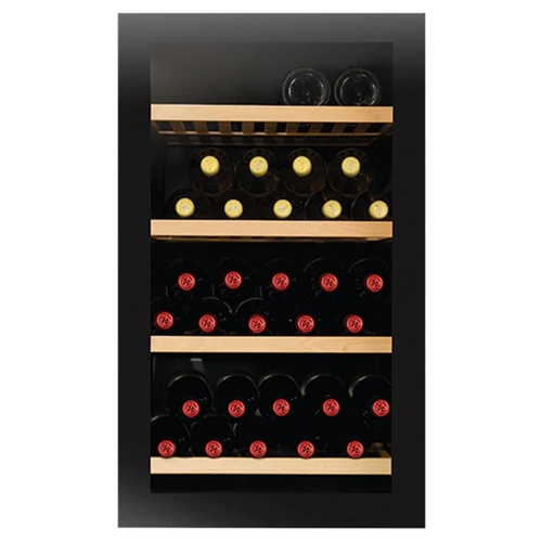 מקרר יין מדחס JG32