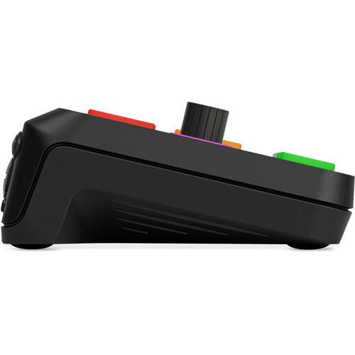 קונסולת סטרימינג RODE X Streamer