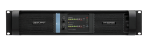 מגבר 2 ערוצים FP 7000 Lab Gruppen