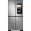 מקרר ‏מקפיא תחתון Samsung RF77A9775SR ‏690 ‏ליטר סמסונג