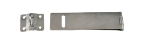 ריתוק פטנט כבד ״4
