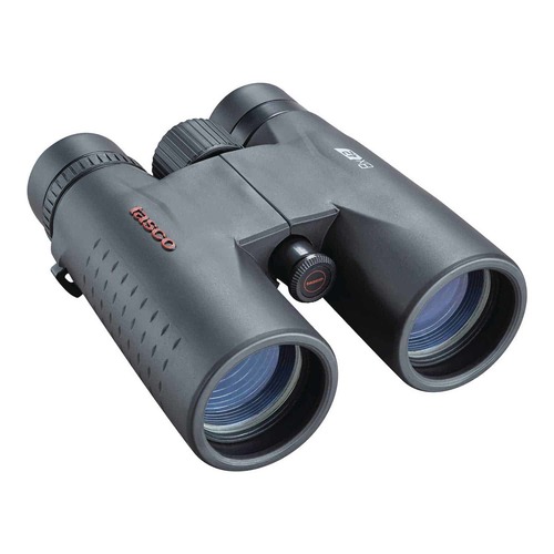 משקפת טסקו קטנה TASCO JUMELLES 8X42