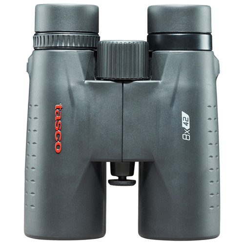 משקפת טסקו קטנה TASCO JUMELLES 8X42