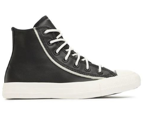סניקרס אולסטאר Converse Chuck Taylor All Star