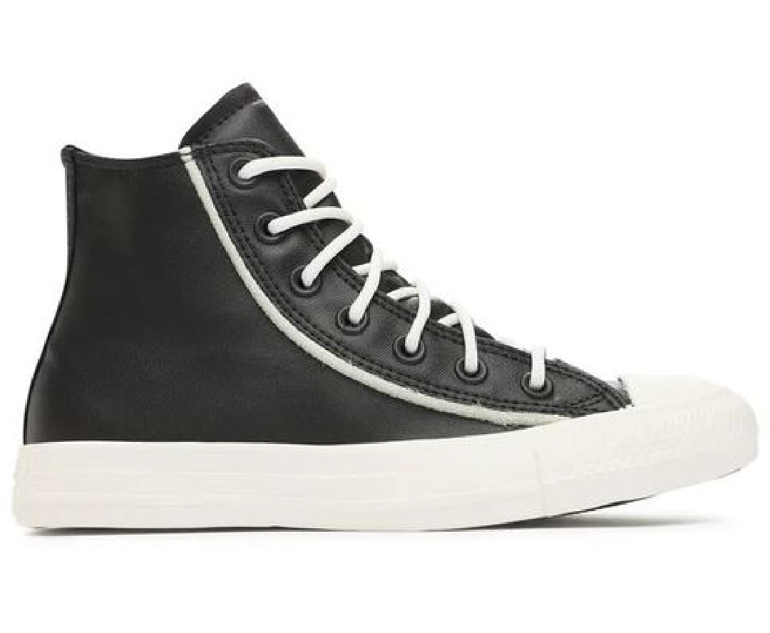 סניקרס אולסטאר Converse Chuck Taylor All Star