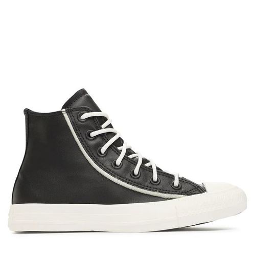 סניקרס אולסטאר Converse Chuck Taylor All Star