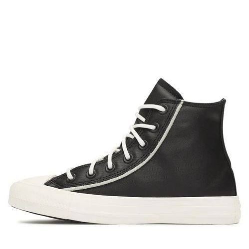 סניקרס אולסטאר Converse Chuck Taylor All Star