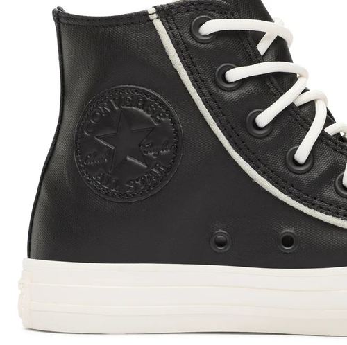 סניקרס אולסטאר Converse Chuck Taylor All Star