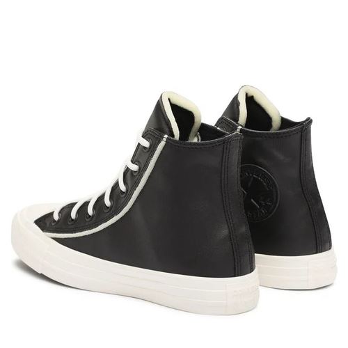 סניקרס אולסטאר Converse Chuck Taylor All Star