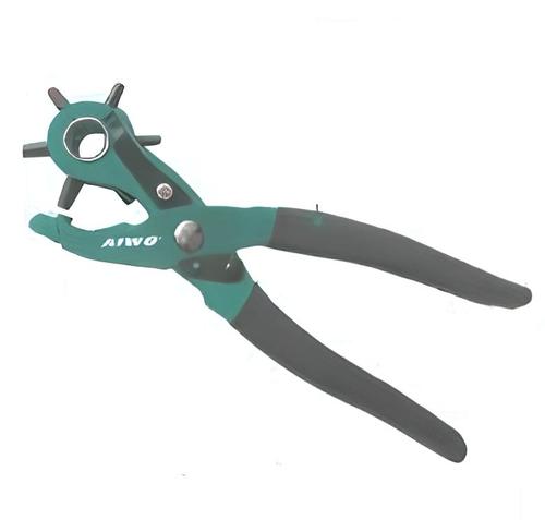 מחורר עור ניקל AIGBWO L-05101