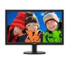 צג LCD עם SmartControl Lite Philips 243V5