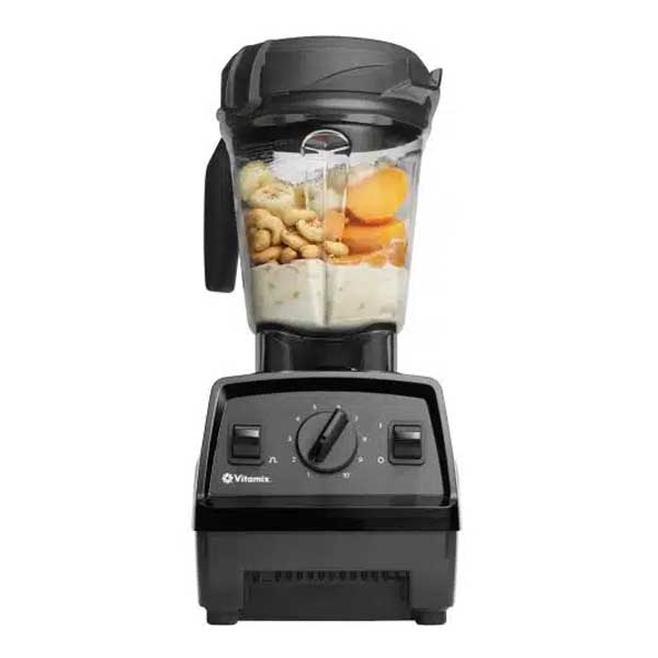 בלנדר מקצועי Vitamix E320 Explorian ויטמיקס Vitamix בלנדרים