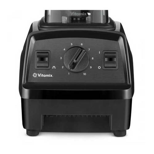 בלנדר מקצועי Vitamix E320 Explorian ויטמיקס Vitamix בלנדרים
