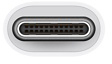 מתאם USB מסוג C לחיבור USB מקורי של אפל