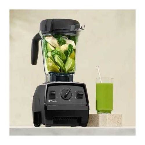 בלנדר מקצועי Vitamix E320 Explorian ויטמיקס Vitamix בלנדרים