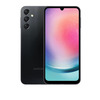 טלפון סלולרי Samsung Galaxy A24 SM-A245F/DSN 128GB 4GB RAM סמסונג