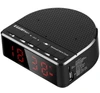 שעון מעורר Desktop Alarm 