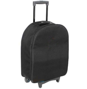 תיק טרולי סנר  AB-1465 14X6.5