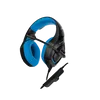 97043d980a4ca1a3c2acce621ce890d1