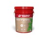 סופרקריל ECO