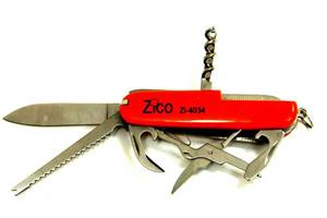 אולר רב שימושי דגם 4034 ZICO