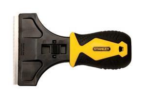מגרדת צבע מקצועית STANLEY