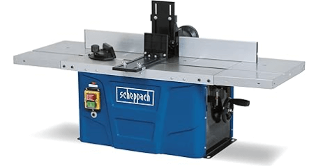 רוטר פרייזר שולחני שפך דגם HF50