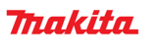 מברגה מתקפלת מלפפון נטענת + 2 סוללות Makita DF012D 7.2V 1.5Ah