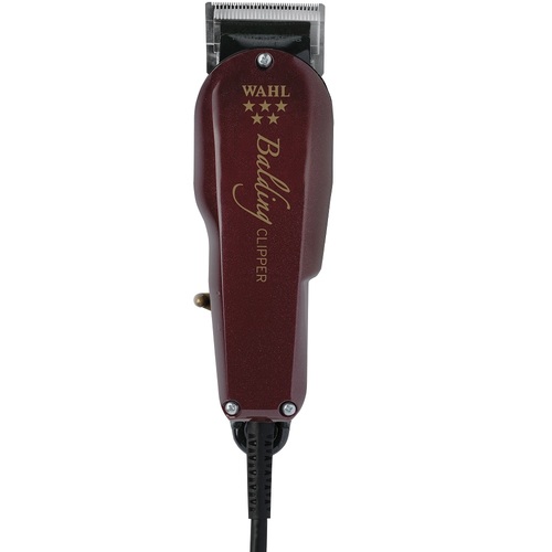 מכונת תספורת קרחת מקצועית WAHL דגם 08110-316H