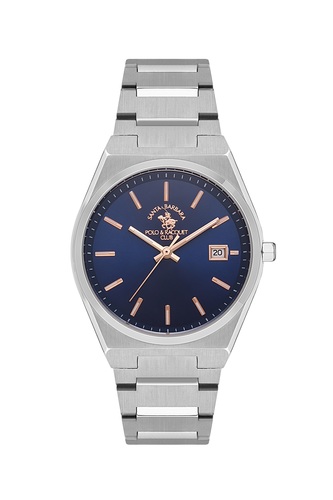 שעון יד  SANTA BARBARA POLO SB.1.10495-3