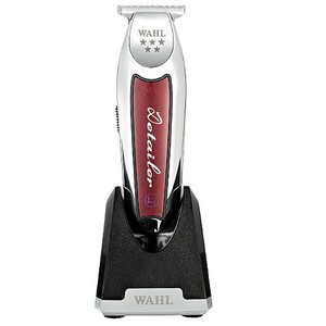 מכונת תספורת CORDLESS DETAILER LI WAHL דגם  08171-016