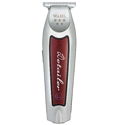 מכונת תספורת CORDLESS DETAILER LI WAHL דגם  08171-016