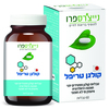 קולגן טריפל | נייצ'רס פרו