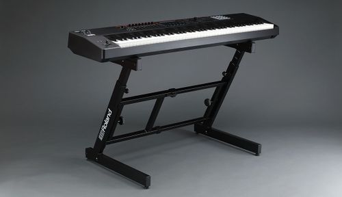 זוית נוספת Roland KS-11Z