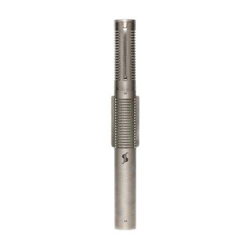 מיקרופון Ribbon סטריאו Stagg SRM75S