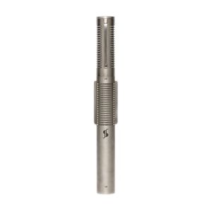 מיקרופון Ribbon סטריאו Stagg SRM75S