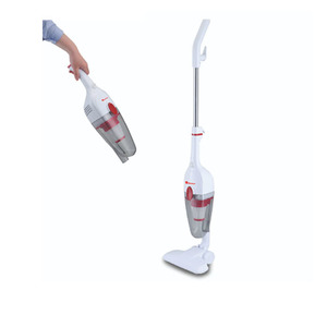 שואב אבק ידני 2 ב 1 Selmor SE505 סלמור