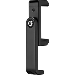 תופסן לטלפון Joby GripTight 360°